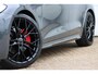 Audi A5 Avant 2.0 TFSI edition one S-Line 204pk S Tronic