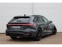 Audi A5 Avant 2.0 TFSI edition one S-Line 204pk S Tronic