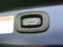 Mitsubishi Outlander 2.0 PHEV 4WD Instyle Limited I Trekhaak I Leer I Schuifdak I 1e eigenaar