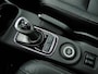 Mitsubishi Outlander 2.0 PHEV 4WD Instyle Limited I Trekhaak I Leer I Schuifdak I 1e eigenaar