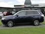 Mitsubishi Outlander 2.0 PHEV 4WD Instyle Limited I Trekhaak I Leer I Schuifdak I 1e eigenaar