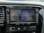 Mitsubishi Outlander 2.0 PHEV 4WD Instyle Limited I Trekhaak I Leer I Schuifdak I 1e eigenaar
