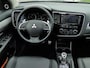 Mitsubishi Outlander 2.0 PHEV 4WD Instyle Limited I Trekhaak I Leer I Schuifdak I 1e eigenaar