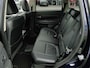 Mitsubishi Outlander 2.0 PHEV 4WD Instyle Limited I Trekhaak I Leer I Schuifdak I 1e eigenaar