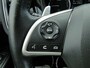 Mitsubishi Outlander 2.0 PHEV 4WD Instyle Limited I Trekhaak I Leer I Schuifdak I 1e eigenaar