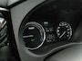 Mitsubishi Outlander 2.0 PHEV 4WD Instyle Limited I Trekhaak I Leer I Schuifdak I 1e eigenaar