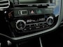 Mitsubishi Outlander 2.0 PHEV 4WD Instyle Limited I Trekhaak I Leer I Schuifdak I 1e eigenaar