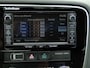 Mitsubishi Outlander 2.0 PHEV 4WD Instyle Limited I Trekhaak I Leer I Schuifdak I 1e eigenaar