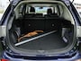 Mitsubishi Outlander 2.0 PHEV 4WD Instyle Limited I Trekhaak I Leer I Schuifdak I 1e eigenaar
