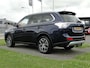 Mitsubishi Outlander 2.0 PHEV 4WD Instyle Limited I Trekhaak I Leer I Schuifdak I 1e eigenaar