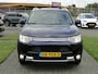 Mitsubishi Outlander 2.0 PHEV 4WD Instyle Limited I Trekhaak I Leer I Schuifdak I 1e eigenaar