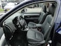 Mitsubishi Outlander 2.0 PHEV 4WD Instyle Limited I Trekhaak I Leer I Schuifdak I 1e eigenaar