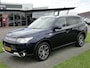 Mitsubishi Outlander 2.0 PHEV 4WD Instyle Limited I Trekhaak I Leer I Schuifdak I 1e eigenaar