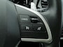 Mitsubishi Outlander 2.0 PHEV 4WD Instyle Limited I Trekhaak I Leer I Schuifdak I 1e eigenaar