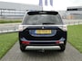 Mitsubishi Outlander 2.0 PHEV 4WD Instyle Limited I Trekhaak I Leer I Schuifdak I 1e eigenaar