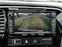Mitsubishi Outlander 2.0 PHEV 4WD Instyle Limited I Trekhaak I Leer I Schuifdak I 1e eigenaar