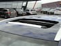 Mitsubishi Outlander 2.0 PHEV 4WD Instyle Limited I Trekhaak I Leer I Schuifdak I 1e eigenaar