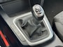 Kia Ceed Sportswagon 1.0 T-GDi DynamicLine | Navi, Carplay/Android, Camera, Cruise, Climate | Dealeronderhouden | NAP |