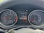 Kia Ceed Sportswagon 1.0 T-GDi DynamicLine | Navi, Carplay/Android, Camera, Cruise, Climate | Dealeronderhouden | NAP |