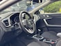 Kia Ceed Sportswagon 1.0 T-GDi DynamicLine | Navi, Carplay/Android, Camera, Cruise, Climate | Dealeronderhouden | NAP |