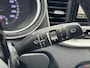 Kia Ceed Sportswagon 1.0 T-GDi DynamicLine | Navi, Carplay/Android, Camera, Cruise, Climate | Dealeronderhouden | NAP |