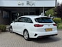 Kia Ceed Sportswagon 1.0 T-GDi DynamicLine | Navi, Carplay/Android, Camera, Cruise, Climate | Dealeronderhouden | NAP |
