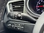 Kia Ceed Sportswagon 1.0 T-GDi DynamicLine | Navi, Carplay/Android, Camera, Cruise, Climate | Dealeronderhouden | NAP |