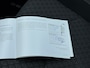 Kia Ceed Sportswagon 1.0 T-GDi DynamicLine | Navi, Carplay/Android, Camera, Cruise, Climate | Dealeronderhouden | NAP |