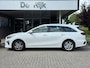 Kia Ceed Sportswagon 1.0 T-GDi DynamicLine | Navi, Carplay/Android, Camera, Cruise, Climate | Dealeronderhouden | NAP |