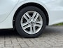 Kia Ceed Sportswagon 1.0 T-GDi DynamicLine | Navi, Carplay/Android, Camera, Cruise, Climate | Dealeronderhouden | NAP |