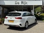 Kia Ceed Sportswagon 1.0 T-GDi DynamicLine | Navi, Carplay/Android, Camera, Cruise, Climate | Dealeronderhouden | NAP |