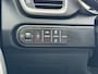Kia Ceed Sportswagon 1.0 T-GDi DynamicLine | Navi, Carplay/Android, Camera, Cruise, Climate | Dealeronderhouden | NAP |