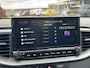 Kia Ceed Sportswagon 1.0 T-GDi DynamicLine | Navi, Carplay/Android, Camera, Cruise, Climate | Dealeronderhouden | NAP |