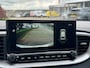 Kia Ceed Sportswagon 1.0 T-GDi DynamicLine | Navi, Carplay/Android, Camera, Cruise, Climate | Dealeronderhouden | NAP |