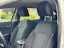 Kia Ceed Sportswagon 1.0 T-GDi DynamicLine | Navi, Carplay/Android, Camera, Cruise, Climate | Dealeronderhouden | NAP |