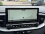 Kia Ceed Sportswagon 1.0 T-GDi DynamicLine | Navi, Carplay/Android, Camera, Cruise, Climate | Dealeronderhouden | NAP |