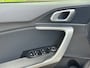 Kia Ceed Sportswagon 1.0 T-GDi DynamicLine | Navi, Carplay/Android, Camera, Cruise, Climate | Dealeronderhouden | NAP |