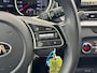 Kia Ceed Sportswagon 1.0 T-GDi DynamicLine | Navi, Carplay/Android, Camera, Cruise, Climate | Dealeronderhouden | NAP |