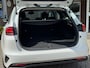 Kia Ceed Sportswagon 1.0 T-GDi DynamicLine | Navi, Carplay/Android, Camera, Cruise, Climate | Dealeronderhouden | NAP |