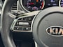 Kia Ceed Sportswagon 1.0 T-GDi DynamicLine | Navi, Carplay/Android, Camera, Cruise, Climate | Dealeronderhouden | NAP |