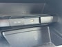 Kia Ceed Sportswagon 1.0 T-GDi DynamicLine | Navi, Carplay/Android, Camera, Cruise, Climate | Dealeronderhouden | NAP |