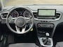 Kia Ceed Sportswagon 1.0 T-GDi DynamicLine | Navi, Carplay/Android, Camera, Cruise, Climate | Dealeronderhouden | NAP |