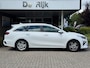Kia Ceed Sportswagon 1.0 T-GDi DynamicLine | Navi, Carplay/Android, Camera, Cruise, Climate | Dealeronderhouden | NAP |