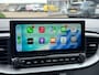 Kia Ceed Sportswagon 1.0 T-GDi DynamicLine | Navi, Carplay/Android, Camera, Cruise, Climate | Dealeronderhouden | NAP |