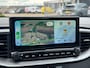 Kia Ceed Sportswagon 1.0 T-GDi DynamicLine | Navi, Carplay/Android, Camera, Cruise, Climate | Dealeronderhouden | NAP |