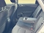 Kia Ceed Sportswagon 1.0 T-GDi DynamicLine | Navi, Carplay/Android, Camera, Cruise, Climate | Dealeronderhouden | NAP |