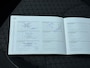 Kia Ceed Sportswagon 1.0 T-GDi DynamicLine | Navi, Carplay/Android, Camera, Cruise, Climate | Dealeronderhouden | NAP |
