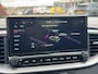 Kia Ceed Sportswagon 1.0 T-GDi DynamicLine | Navi, Carplay/Android, Camera, Cruise, Climate | Dealeronderhouden | NAP |