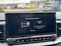 Kia Ceed Sportswagon 1.0 T-GDi DynamicLine | Navi, Carplay/Android, Camera, Cruise, Climate | Dealeronderhouden | NAP |