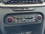 Kia Ceed Sportswagon 1.0 T-GDi DynamicLine | Navi, Carplay/Android, Camera, Cruise, Climate | Dealeronderhouden | NAP |